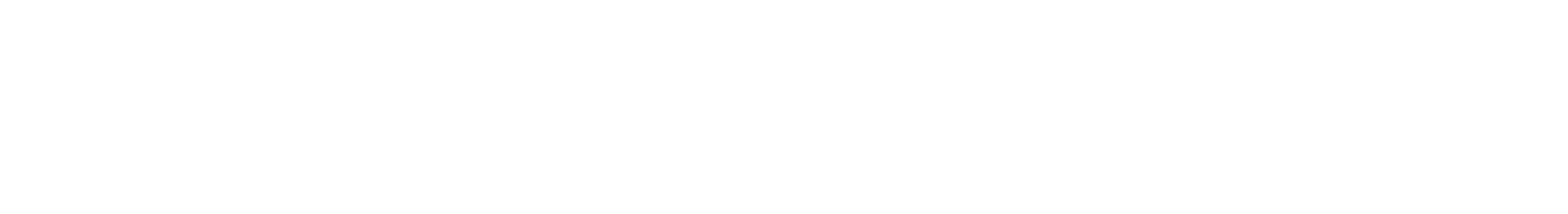 乐动ledong（中国）
